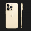 Apple iPhone 14 Pro Max 256GB (Gold)